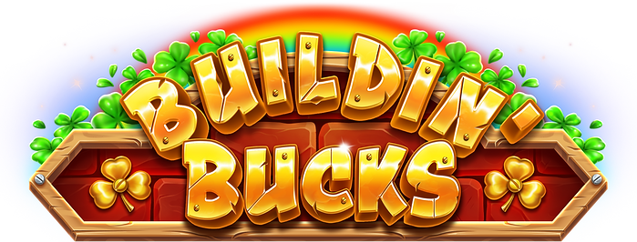 Buildin' Bucks